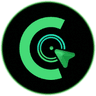 clicout seo tooling and marketing assistant